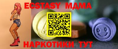 прущие грибы Янаул